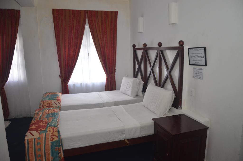 Hotel Sunhill Νουβάρα Ελίγια Δωμάτιο φωτογραφία