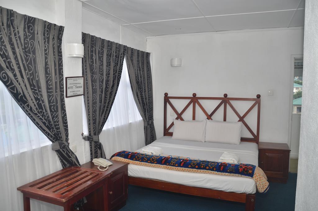 Hotel Sunhill Νουβάρα Ελίγια Δωμάτιο φωτογραφία